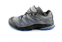 SALOMON TRAIL SCORE W Gr 38 EU;UK5 NEU!OVP!UVP99€ jetzt nur 59€ Lindenthal - Köln Weiden Vorschau