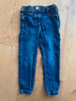 Jeggings/Jeans von Next Größe 98 Niedersachsen - Lingen (Ems) Vorschau