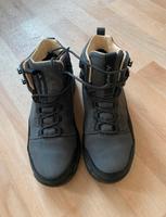 Vaude HKG Core Mid Wanderschuhe Brandenburg - Neuruppin Vorschau