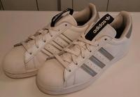 Adidas Sneaker Damen Bayern - Kronach Vorschau