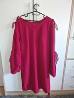 Damen Kleid Niedersachsen - Oldenburg Vorschau