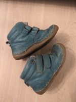 Froddo Winterstiefel Schurwolle Barfußschuhe 24 Bayern - Hausen Oberfr. Vorschau