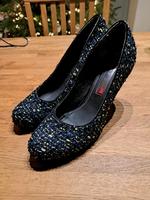 Tamaris Pumps, Gr. 41 Dresden - Loschwitz Vorschau