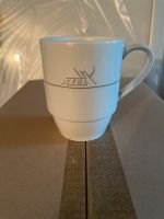 Kaffeetasse Azul von Tafelstern - originalverpackt (18 Stk.) Bayern - Bayreuth Vorschau