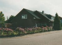 FEWO, Monteurwohnung, Ferienwohnung, Lingen, Nordhorn Niedersachsen - Nordhorn Vorschau