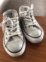 Converse Chuck Taylor Baden-Württemberg - Bruchsal Vorschau