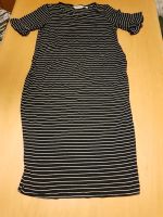 Schönes Sweatkleid Maternity von Dorothy Perkins Gr. 40 Bayern - Mering Vorschau