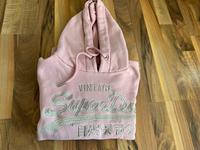 Superdry Hoody TOP!!! Gr M/L Burglesum - Lesum Vorschau