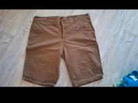 Kurze Hose Herren Mustang Vorpommern-Rügen - Landkreis - Niepars Vorschau