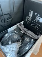 Philipp Plein Sneaker Bayern - Pfaffenhofen a.d. Ilm Vorschau