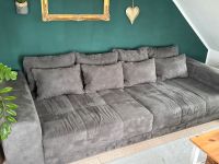 Sofa / Couch / Big Sofa Rheinland-Pfalz - Nieder-Olm Vorschau