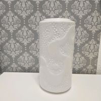 Vase mit Musterung von Kaiser Berlin - Charlottenburg Vorschau