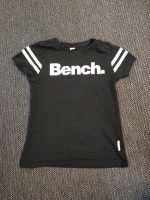 Bench T-Shirt Niedersachsen - Neu Wulmstorf Vorschau