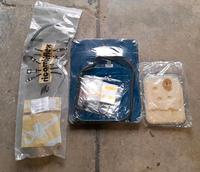 VW golf IV 4 1J bora 8L A4 B5 7H 1M 7M 1L 35i Getriebedichtung Thüringen - Windischleuba Vorschau