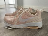 Nike Air Max Thea Niedersachsen - Cuxhaven Vorschau