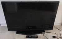 Telefunken TV T32fhd845ct Nordrhein-Westfalen - Düren Vorschau