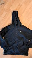 Pull & Bear Nylon-Jacke Gr. M München - Moosach Vorschau