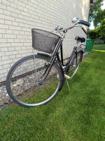 Bianchi Damenrad Vintage 26 Zoll 3-Gang Niedersachsen - Wolfsburg Vorschau