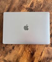 Apple Macbook Air | 2019 | sehr guter Zustand! Berlin - Lichtenberg Vorschau