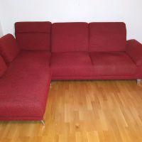 Couch zu verkaufen Bayern - Vilshofen an der Donau Vorschau