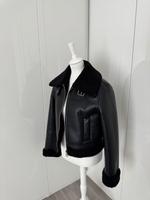 Mango Bikerjacke / Jacke • L Nordrhein-Westfalen - Gelsenkirchen Vorschau