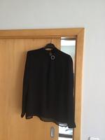 Bluse von Esprit mit Transparenten Ärmel Bayern - Obergünzburg Vorschau