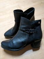 Caprice Stiefel Stiefeletten Gr.38 Top Nordrhein-Westfalen - Roetgen Vorschau