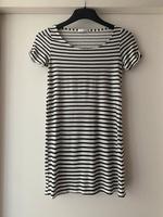 Sommerkleid, gestreift von Promod, Größe XS Berlin - Mitte Vorschau