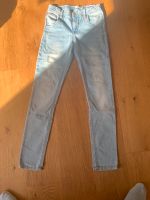 Jeans blau, Name it , gr. 158 Baden-Württemberg - Göppingen Vorschau