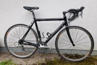 Carver Rennrad Bonn - Bad Godesberg Vorschau