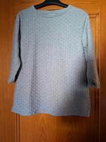 Damen Shirt !! Bayern - Schlüsselfeld Vorschau