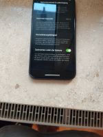 iPhone 11 64Gb Innenstadt - Köln Altstadt Vorschau