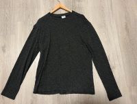 Pullover Armani Hessen - Rodgau Vorschau