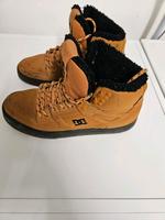 DC Shoes Herren Pure High Top, Skateboardschuh Größe 42 Stuttgart - Möhringen Vorschau