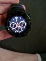 Huawei Watch 2/ Smartwatch, OvP, Nordrhein-Westfalen - Hamm Vorschau