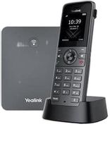 Yealink W73P IP Phone Baden-Württemberg - Reutlingen Vorschau