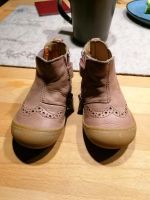 Naturino Übergang Schuhe 21 Altrosa Bielefeld - Altenhagen Vorschau