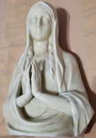 betende Madonna Büste Statue Bautzen - Großpostwitz Vorschau
