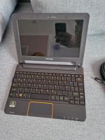 Toshiba Notebook Kiel - Melsdorf Vorschau