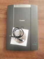 Canon LIDE 210 Scanner Brandenburg - Eberswalde Vorschau