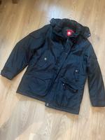 Wellensteyn Winterjacke „Kodiacs“ Duisburg - Duisburg-Süd Vorschau