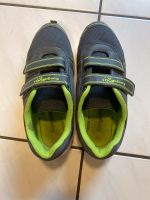 Turnschuhe,Sportschuhe,Hallenschuhe,Gr 39 Nordrhein-Westfalen - Kerpen Vorschau