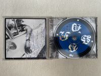 Nas - God‘s Son - Shiny CD Saarland - Mettlach Vorschau