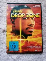 Drop Zone DVD Film Action Nordrhein-Westfalen - Telgte Vorschau