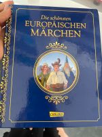 Märchenbuch Hessen - Viernheim Vorschau