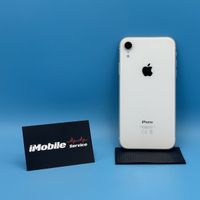 ❌ iPhone XR 64GB weiss Akkukap.: 89% Gebraucht N513 ❌ Mitte - Wedding Vorschau