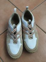 Damen Schuhe /Sneaker Halbschuhe- Gr. 38 Nordrhein-Westfalen - Hille Vorschau