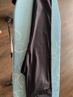 Damenhose Jeansschnitt Bayern - Bodenmais Vorschau