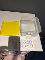 Tupperware Klima Oase 1L Nordrhein-Westfalen - Bocholt Vorschau