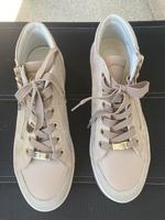 Ara Damenschuhe Hessen - Langen (Hessen) Vorschau